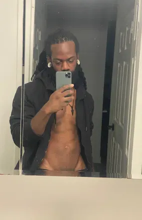 OnlyFans cuenta nooblucio avatar 1