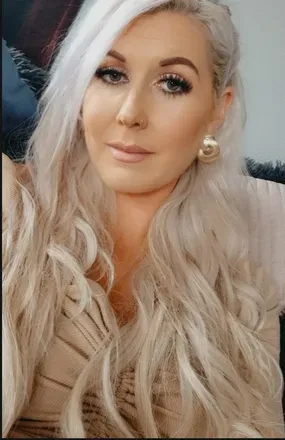 OnlyFans cuenta u109213148 avatar 1