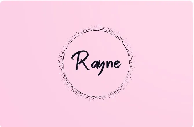OnlyFans cuenta amrayne header 2