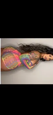 OnlyFans cuenta jaslaunica header 2