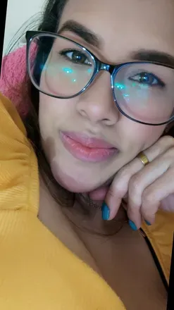 OnlyFans cuenta alina240493 avatar 1