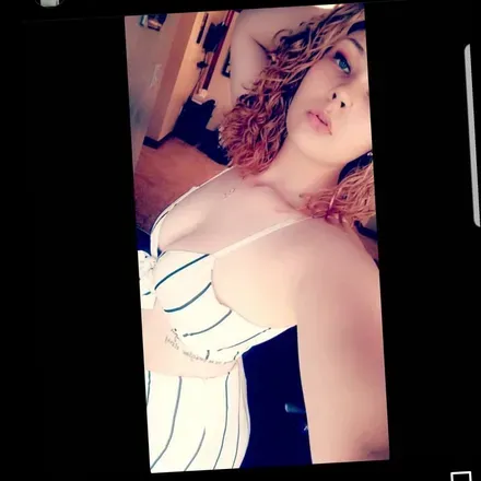 OnlyFans cuenta u224817745 avatar 1