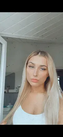 OnlyFans cuenta ninasommer2002 avatar 1