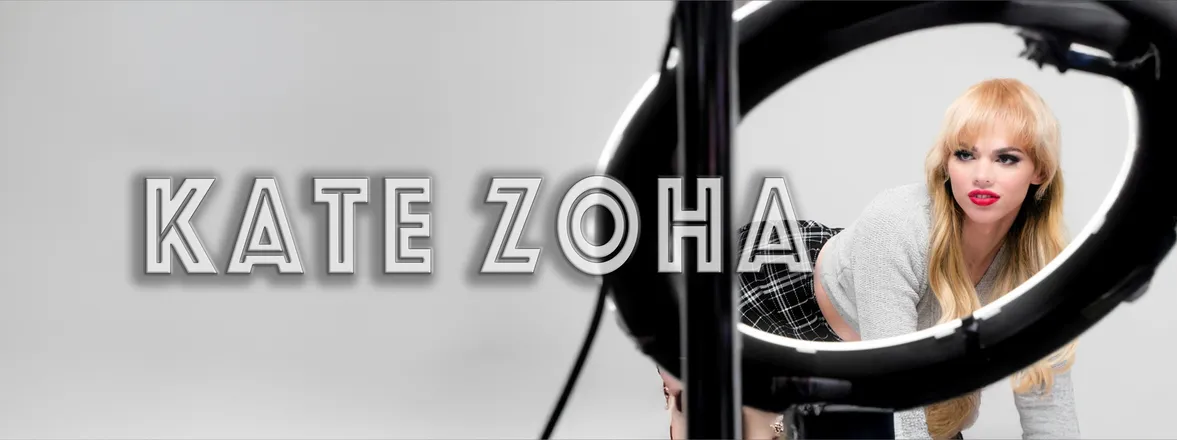 OnlyFans cuenta katezoha header 2