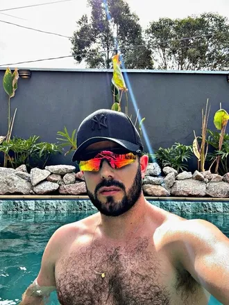 OnlyFans cuenta brisola30 avatar 1