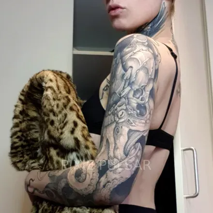 OnlyFans de pixiepulsar
