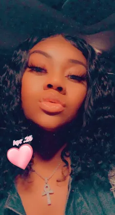 OnlyFans cuenta wetpussykiaa header 2