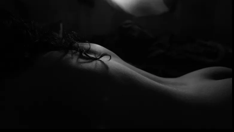 OnlyFans cuenta pksangre header 2