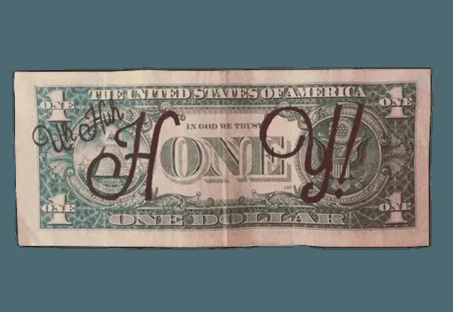 OnlyFans account  honeybearexclusive header 2