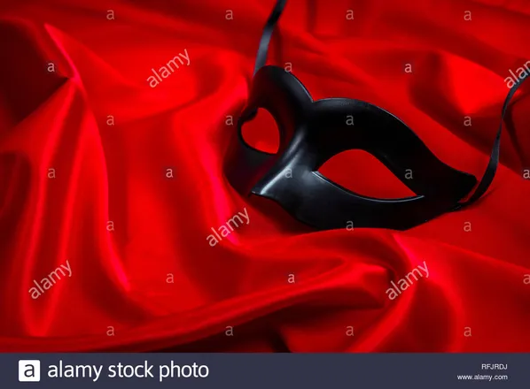 OnlyFans cuenta u53430528 header 2