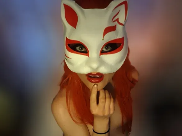 OnlyFans cuenta mon_cherie_noir avatar 1