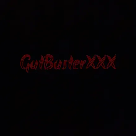 OnlyFans cuenta gutbusterxxx header 2
