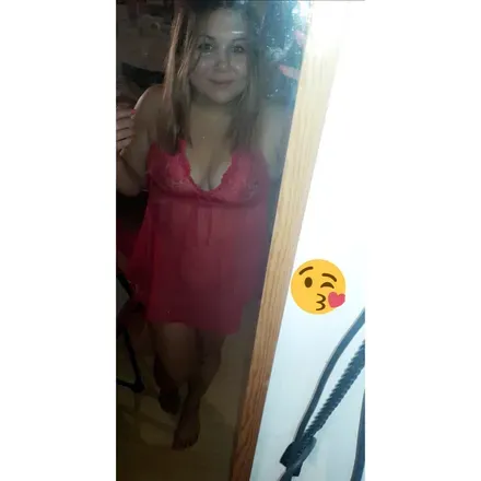 OnlyFans cuenta peachypaigexx avatar 1