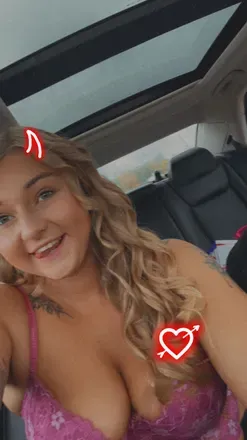 OnlyFans cuenta sweetcountrybb avatar 1