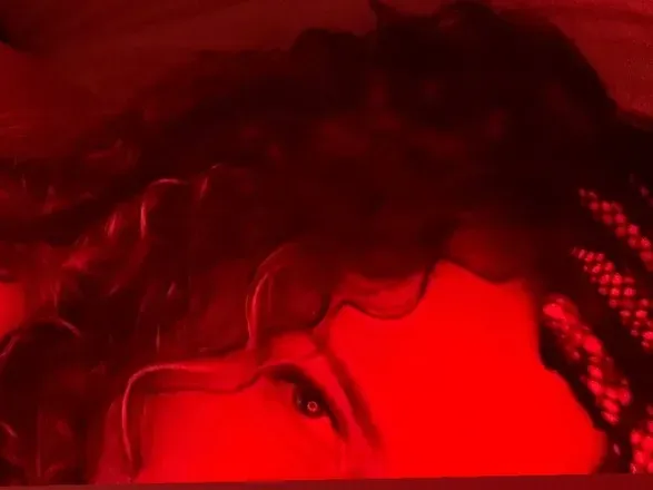 OnlyFans cuenta whatsmymfname avatar 1