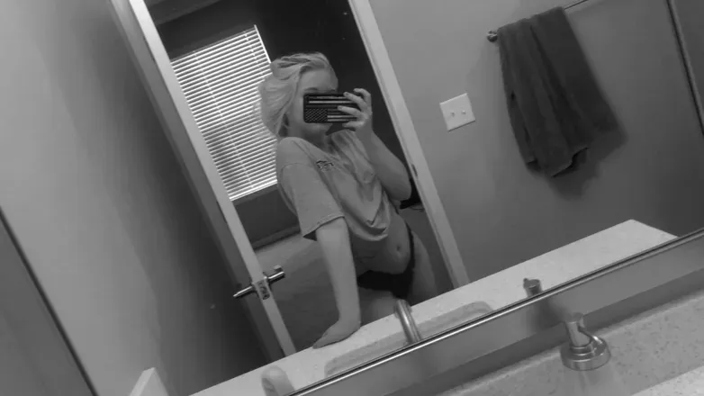 OnlyFans cuenta abrianna1208 avatar 1