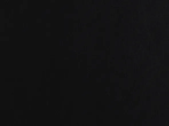 OnlyFans cuenta sava.nnajane header 2