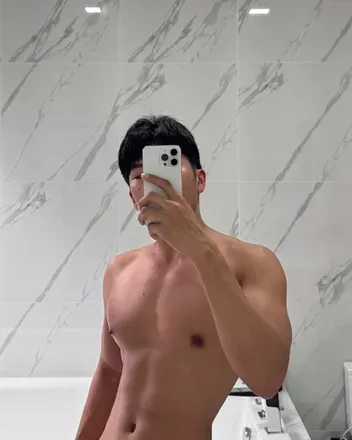 OnlyFans cuenta tofucatboy avatar 1