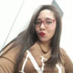 OnlyFans cuenta u167909129 avatar 1