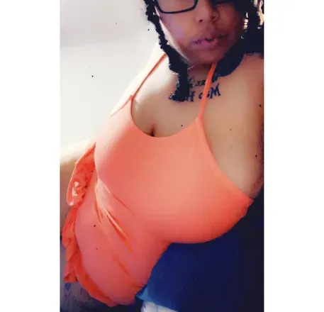 OnlyFans cuenta charlieeeb avatar 1