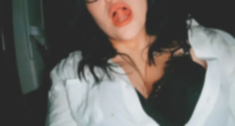 OnlyFans cuenta itsnotwonderland avatar 1