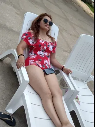 OnlyFans cuenta miaakryss avatar 1