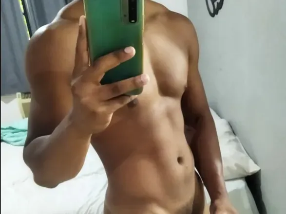 OnlyFans cuenta preto_ativo avatar 1