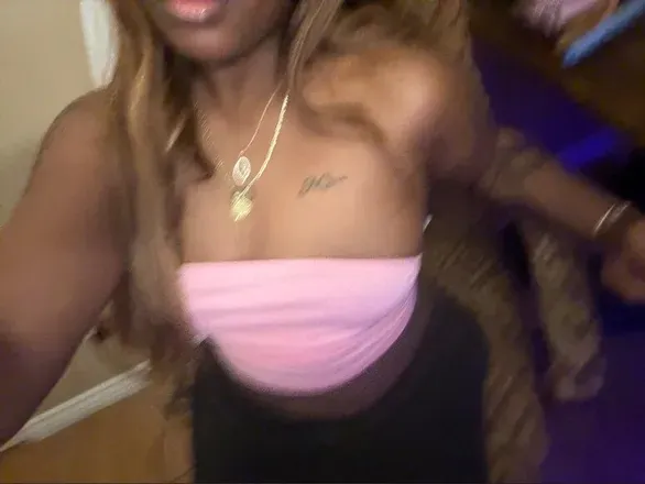 OnlyFans cuenta rosypssy avatar 1