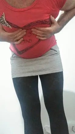 OnlyFans cuenta u85652653 header 2