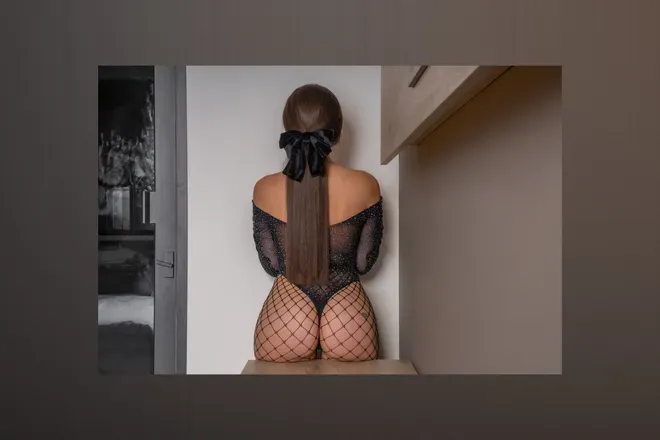 OnlyFans cuenta valentinaorrego header 2
