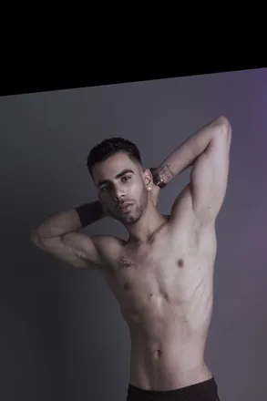 OnlyFans cuenta jonyxxx23 header 2