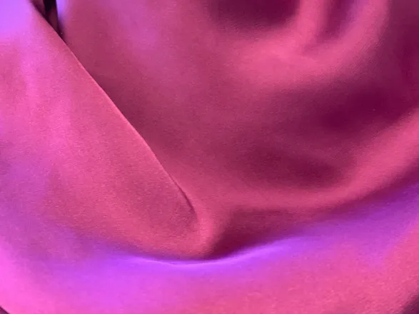 OnlyFans cuenta tellmeunforgetable header 2