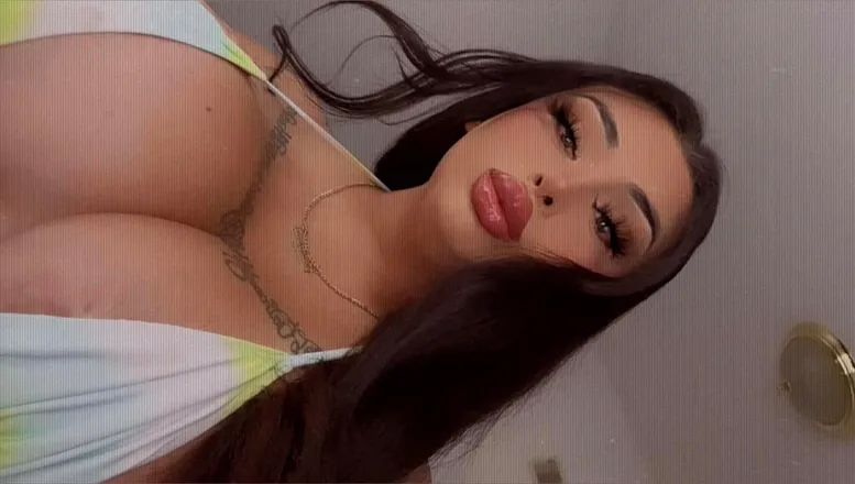 OnlyFans cuenta nubxa header 2