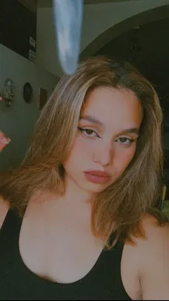 OnlyFans cuenta suphysticat avatar 1