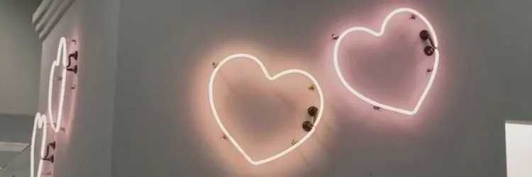 OnlyFans cuenta sugxrypumpkin header 1