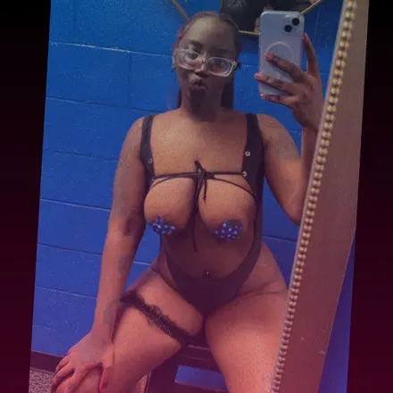 OnlyFans cuenta charrrstorm avatar 1