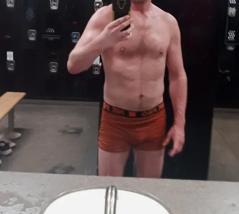 OnlyFans cuenta bdubz1983 header 2