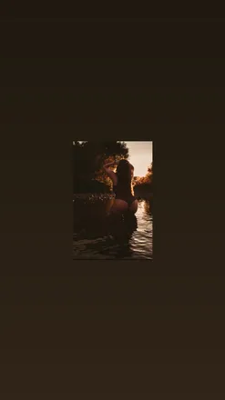OnlyFans cuenta caseyespinoza header 2