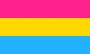 OnlyFans cuenta alexsis_sweet header 2