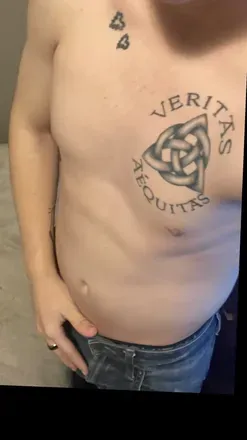 OnlyFans cuenta simmy_uno avatar 1