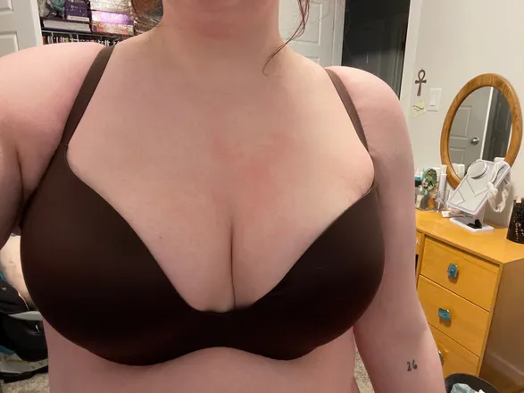 OnlyFans cuenta mackdaddy555 header 2
