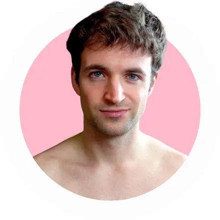 OnlyFans de jonbodenholstead