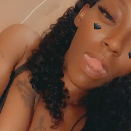 OnlyFans account  u103859353 header 2