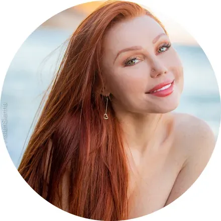 OnlyFans cuenta tristensienna avatar 1
