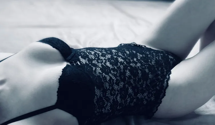 OnlyFans cuenta panther.lyly header 2