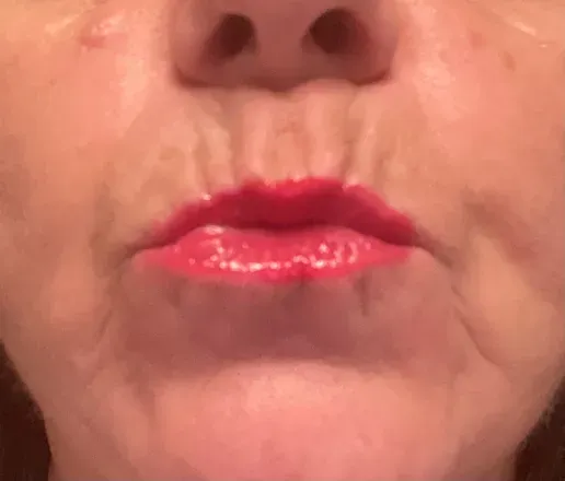 OnlyFans cuenta peepingtompictures avatar 1