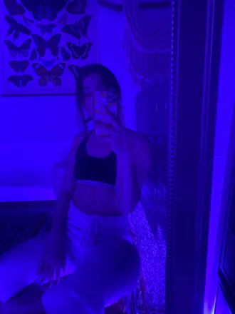 OnlyFans cuenta jasmineikes header 2