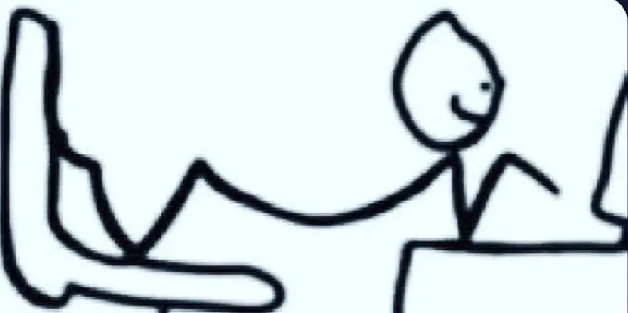 OnlyFans cuenta thebolder header 2
