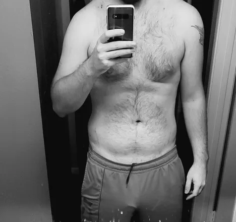 OnlyFans cuenta bdbofaz header 2
