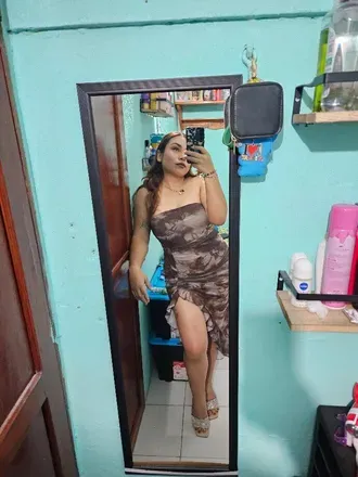 OnlyFans cuenta u105193486 avatar 1